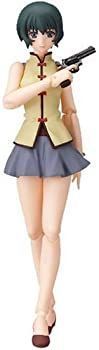 Others )Figma Phantom~Requiem For The Phantom~
