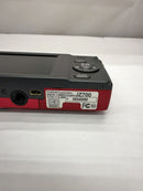 Fujifilm Compact Digital Camera Finepix Jz700