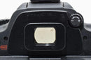 Nikon Digital Slr D80 Body #1016