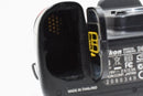 Nikon Digital Slr D80 Body #1016