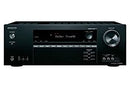 Amplifier Body Onkyo Tx-Sr343 Av 5.1Ch/Bluetooth Tx-Sr343(B)
