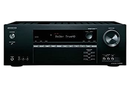Amplifier Body Onkyo Tx-Sr343 Av 5.1Ch/Bluetooth Tx-Sr343(B)