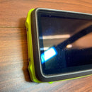 Fujifilm Compact Digital Camera Finepix Xp90 3440