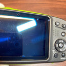 Fujifilm Compact Digital Camera Finepix Xp90 3440