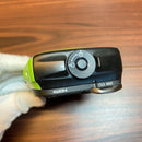 Fujifilm Compact Digital Camera Finepix Xp90 3440