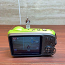 Fujifilm Compact Digital Camera Finepix Xp90 3440