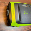 Fujifilm Compact Digital Camera Finepix Xp90 3440