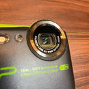 Fujifilm Compact Digital Camera Finepix Xp90 3440