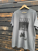 Supreme T -Shirt Gx1000