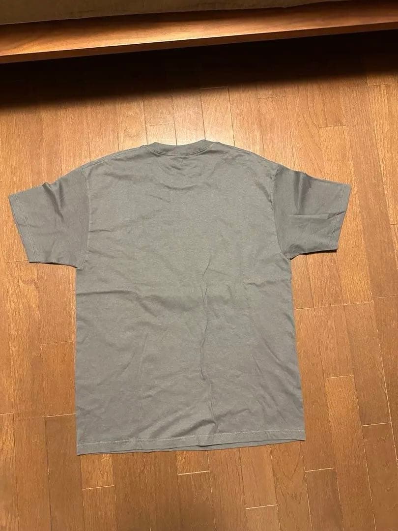 Supreme T -Shirt Gx1000