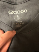 Supreme T -Shirt Gx1000