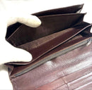 Prada Long Wallets