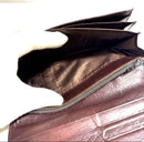 Prada Long Wallets
