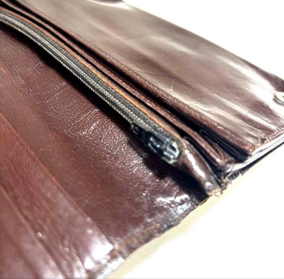 Prada Long Wallets