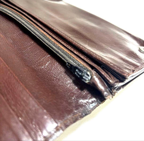 Prada Long Wallets