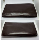 Prada Long Wallets