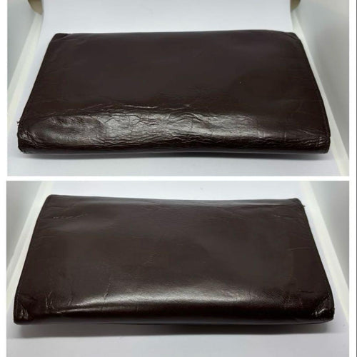 Prada Long Wallets