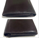 Prada Long Wallets