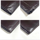 Prada Long Wallets