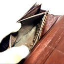 Prada Long Wallets