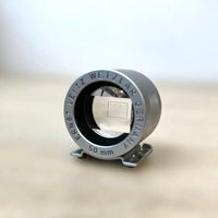 Leica Viewfinders Eye Cups Ernst Leitz Wetzlar Sbooi