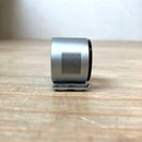 Leica Viewfinders Eye Cups Ernst Leitz Wetzlar Sbooi