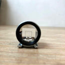 Leica Viewfinders Eye Cups Ernst Leitz Wetzlar Sbooi