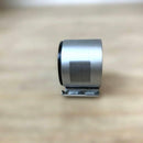 Leica Viewfinders Eye Cups Ernst Leitz Wetzlar Sbooi