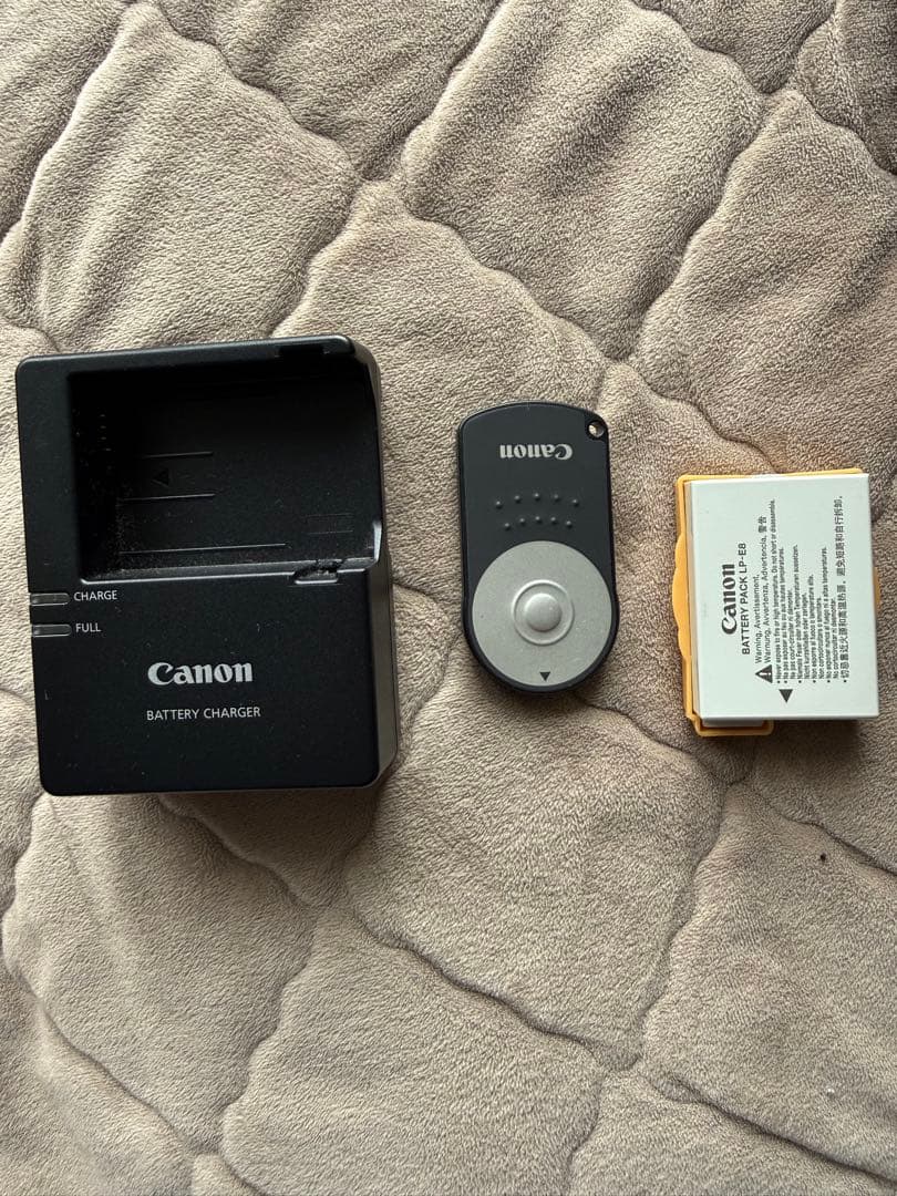 Canon Digital Slr Canoneos Kiss X4