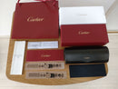 Cartier Glasses
