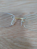 Cartier Glasses
