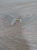 Cartier Glasses