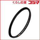 Nikon Others Arcrest Ii Protection Filter Ar2Pf72