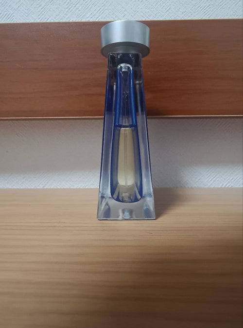 Other Bvlgari Blv Pour Homme 50Ml