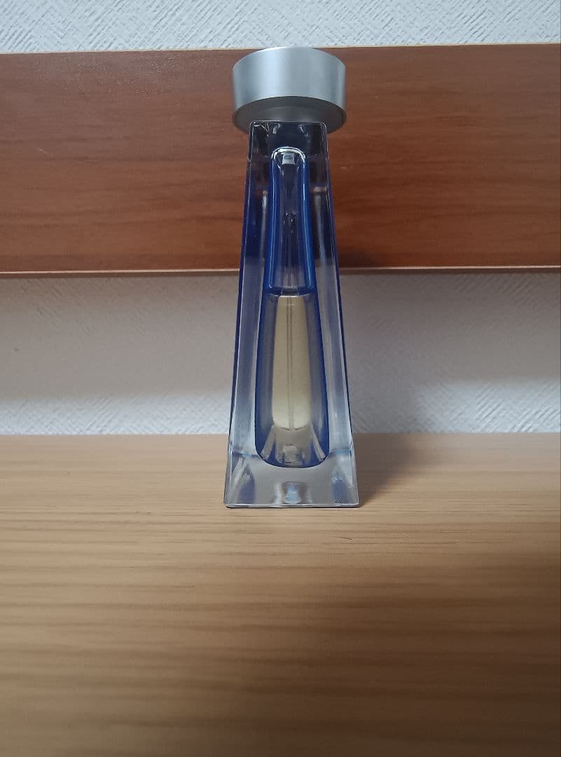Other Bvlgari Blv Pour Homme 50Ml