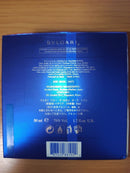 Other Bvlgari Blv Pour Homme 50Ml
