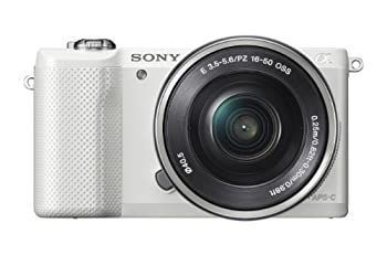 Digital Slr )Sony 5000