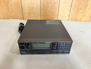 Roland Other Sound Canvas Sc-88Pro Midi