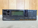 Roland Other Sound Canvas Sc-88Pro Midi