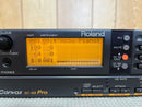 Roland Other Sound Canvas Sc-88Pro Midi