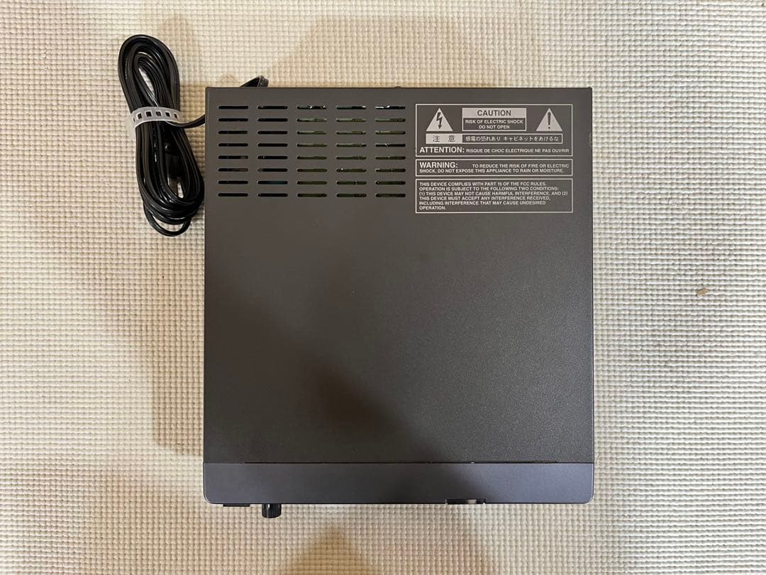 Roland Other Sound Canvas Sc-88Pro Midi