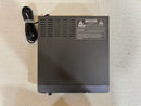 Roland Other Sound Canvas Sc-88Pro Midi