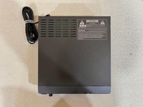 Roland Other Sound Canvas Sc-88Pro Midi