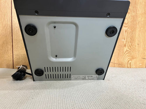 Roland Other Sound Canvas Sc-88Pro Midi