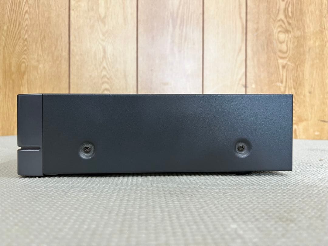 Roland Other Sound Canvas Sc-88Pro Midi