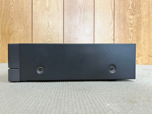 Roland Other Sound Canvas Sc-88Pro Midi