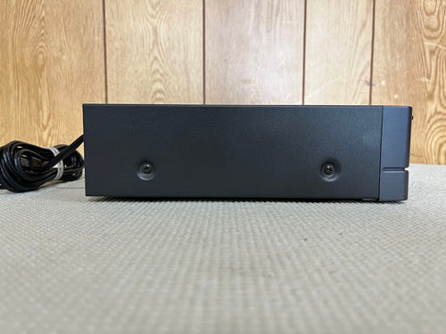 Roland Other Sound Canvas Sc-88Pro Midi