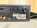 Roland Other Sound Canvas Sc-88Pro Midi