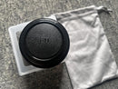 Mount Adapters Shoten Fd Sony E)