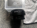 Mount Adapters Shoten Fd Sony E)